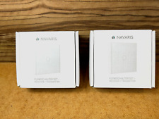 Navaris funk touch gebraucht kaufen  Teltow
