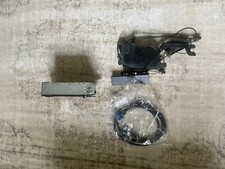 Komplette funktion nachrüstse gebraucht kaufen  Potsdam