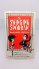 The swinging sporran d'occasion  Montpellier-