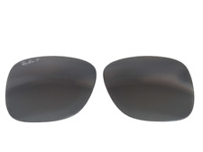 Ray ban 4165 usato  Nocera Inferiore