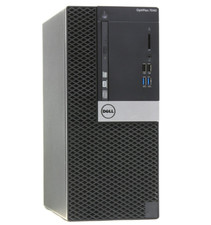 Dell optiplex 7040 for sale  Garden Grove