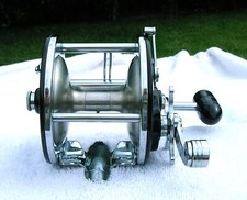 Penn 309m deep for sale  USA