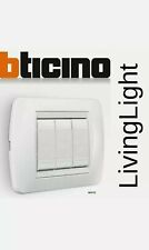 Bticino living light usato  Barletta
