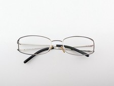 Vogue eyeglasses frames for sale  Scottsdale