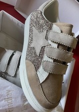 Baskets neuves d'occasion  France