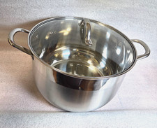 Stainless steel stock for sale  Olathe
