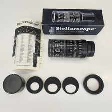 Stellarscope star finder for sale  FOLKESTONE