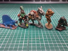 Ral partha grenadier for sale  REDDITCH