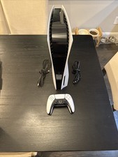 Sony ps5 playstation for sale  Kennesaw