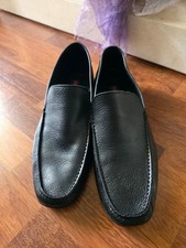 Lloyd herrenschuhe größe gebraucht kaufen  München