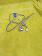 Oem frigidiare range for sale  Altoona