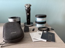 Philips i9000 prestige for sale  PONTEFRACT