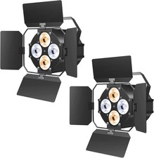 Stage lights barn for sale Stage lights barn for sale  Bridgeport
