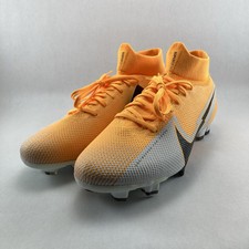 Size nike mercurial for sale  Houston