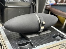 Zeppelin usato  Aprilia