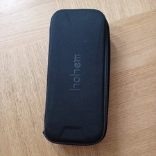 Hohem axis gimbal for sale  ALFRETON