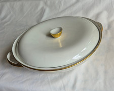 Vale terrine suppenschüssel gebraucht kaufen  Alfeld (Leine)