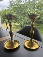 Paire lampe huile d'occasion  Toulouse-