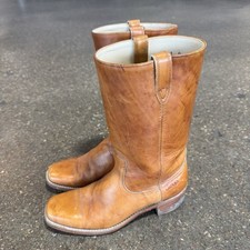 Vintage 70s acme for sale  Omaha