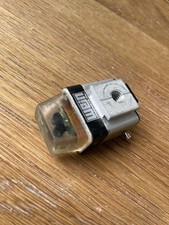 Wein optical flash for sale  EAST MOLESEY
