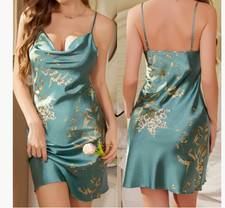 New ladies women for sale  UK