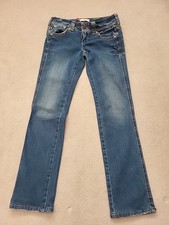 patty anne levis for sale  TENTERDEN