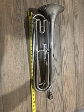 Vintage ludwig chicago for sale  Solomons