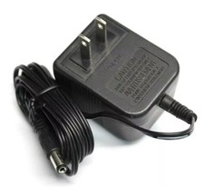 Usado, Fonte de alimentação adaptador CA STA-12030U carregador transformador saída 12V 300mA 0,3A comprar usado  Enviando para Brazil