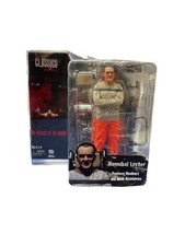 Neca series cult for sale  KIDDERMINSTER