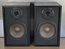 Wharfedale valdus 100 for sale  UK