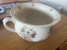 Antique arthur wood for sale  SOUTHAMPTON
