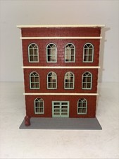 Apartment building 28mm for sale  ELLON