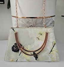 Ted baker small for sale  LANCASTER