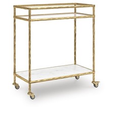 Plattfield casual antiqued for sale  Brentwood