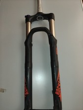 Rockshox recon inch for sale  BRAMPTON