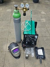 Set mig 195 gebraucht kaufen  Niederzier