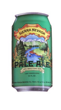 Sierra nevada green for sale  Beaverton