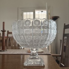 Vintage stunning large for sale  Roxbury