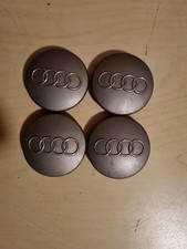 Nabendeckel audi 8d0 gebraucht kaufen Nabendeckel audi 8d0 gebraucht kaufen  Angelbachtal