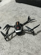 906 quadcopter beast d'occasion  Expédié en Belgium