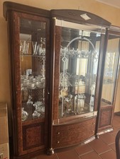 Soggiorno sala pranzo usato  Teramo