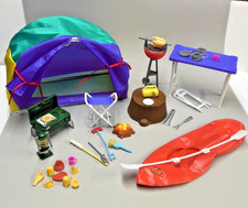 camping lot for sale camping lot for sale  Springfield