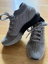 Armour hovr sneakers for sale  Old Fort