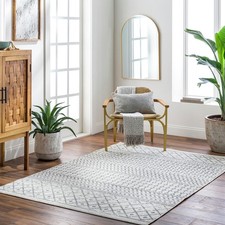 Livabliss chester boho for sale  USA