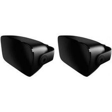 Enceinte exterieur bowers d'occasion  Les Mureaux