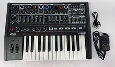 Arturia minibrute semi for sale  Manhattan