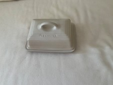 Creuset new stoneware for sale  SOUTHAMPTON