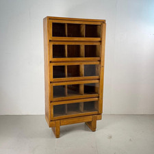 Vintage 1950s staverton for sale  LEWES