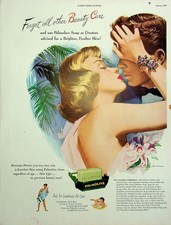 Original 1949 vintage for sale  Redding