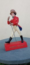 Figurine publicitaire ancienne d'occasion  Argenteuil